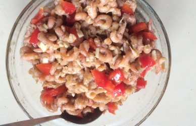 Hesterejer Hesterejer