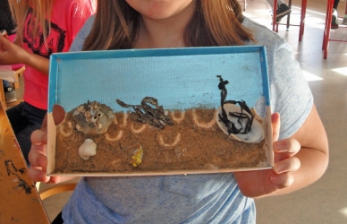 Havbundsbillede Havbundsbillede