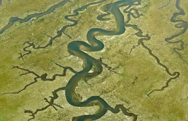 Brainstormopgave Brainstormopgave