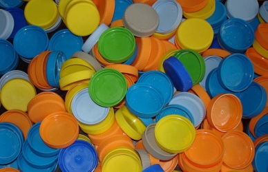 Så mange... Så mange...