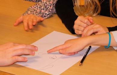 Hukommelse Hukommelse