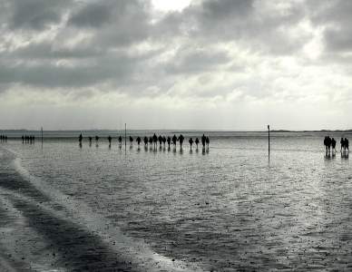 Foto: John Frikke