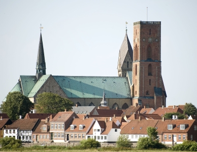 Foto: Torben Meyer